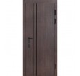 EXPERT (kvadro) Mottura modelis 570/568 dzīvokļa metāla durvis